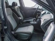 Chevrolet Cruze I Рестайлинг Ростов-на-Дону  - изображение 23