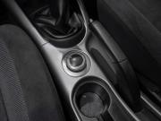 Mitsubishi Outlander II Москва  - изображение 30
