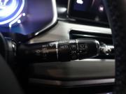 Chery Tiggo 8 Pro I Минеральные Воды  - изображение 39