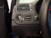 Volkswagen Polo V Иваново  - изображение 64