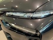 BMW X7 I (G07) Рестайлинг Москва  - изображение 21