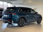 Geely Monjaro I Челябинск  - изображение 36