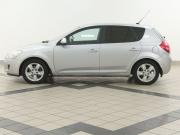 Kia Ceed I Иваново  - изображение 26
