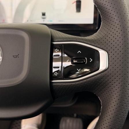 Dongfeng Mage с пробегом 2025 года, цена 2 599 000 рублей, 21 км, внедорожник, Автокод Объявления