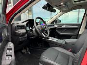 Haval Jolion I Рестайлинг Архангельск  - изображение 27