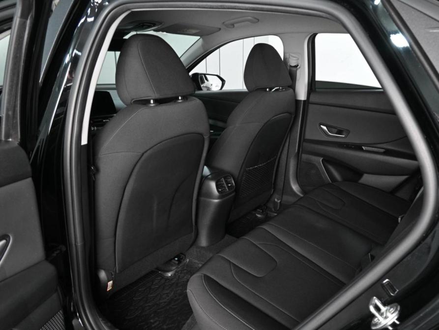Hyundai Elantra VII (CN7) Ростов-на-Дону  - изображение 11