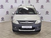 Lada (ВАЗ) Largus I Тольятти  - изображение 21