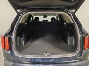 Kia Sorento IV Москва  - изображение 31