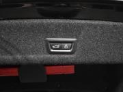 BMW 3 серии VII (G2x) Санкт-Петербург  - изображение 47