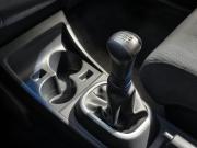 Nissan Tiida I Рестайлинг Нижний Новгород  - изображение 31
