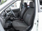 Lada (ВАЗ) Granta I Рестайлинг Волгоград  - изображение 25