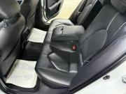 Toyota Camry VIII (XV70) Рестайлинг Азнакаево  - изображение 59