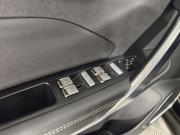 Geely Atlas Pro Санкт-Петербург  - изображение 36