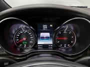 Mercedes-Benz V-Класс III (W447) Новосибирск  - изображение 53
