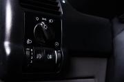 Opel Zafira A Рестайлинг Пермь  - изображение 44