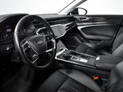 Audi A6 V (C8) Санкт-Петербург  - изображение 34