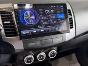 Mitsubishi Outlander II Волгоград  - изображение 42