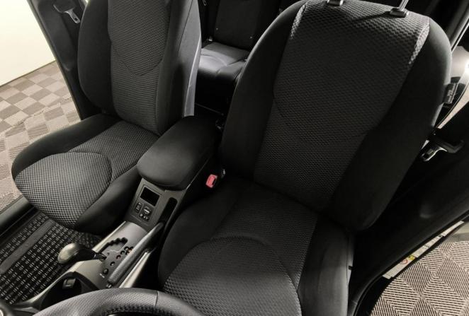 Toyota RAV4 III (XA30) Рестайлинг с пробегом 2012 года, цена 1 390 000 рублей, 170043 км, внедорожник, Автокод Объявления
