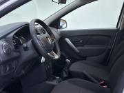 Renault Logan II Рестайлинг Липецк  - изображение 27