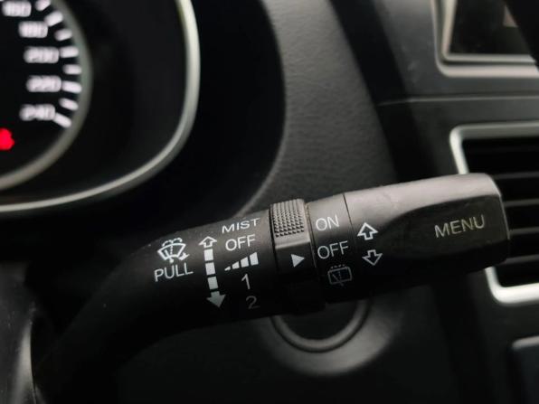 FAW Besturn X40 I с пробегом 2019 года, цена 935 000 рублей, 190455 км, внедорожник, Автокод Объявления