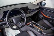 Omoda S5 GT Пермь  - изображение 35
