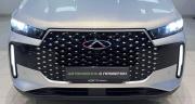 Chery Tiggo 4 I Рестайлинг 2 Березники  - изображение 49