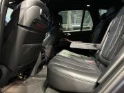 BMW X5 IV (G05/G18) Краснодар  - изображение 40