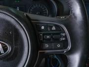 Kia Optima IV Рязань  - изображение 24