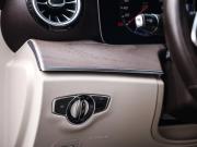 Mercedes-Benz E-Класс V (W213 S213 C238) Санкт-Петербург  - изображение 59