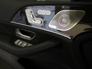 Mercedes-Benz GLE Coupe II (C167) Рестайлинг Санкт-Петербург  - изображение 54