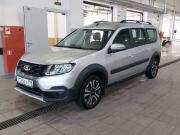 Lada (ВАЗ) Largus I Рестайлинг Санкт-Петербург  - изображение 14