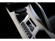 Geely Coolray I Коломна  - изображение 34