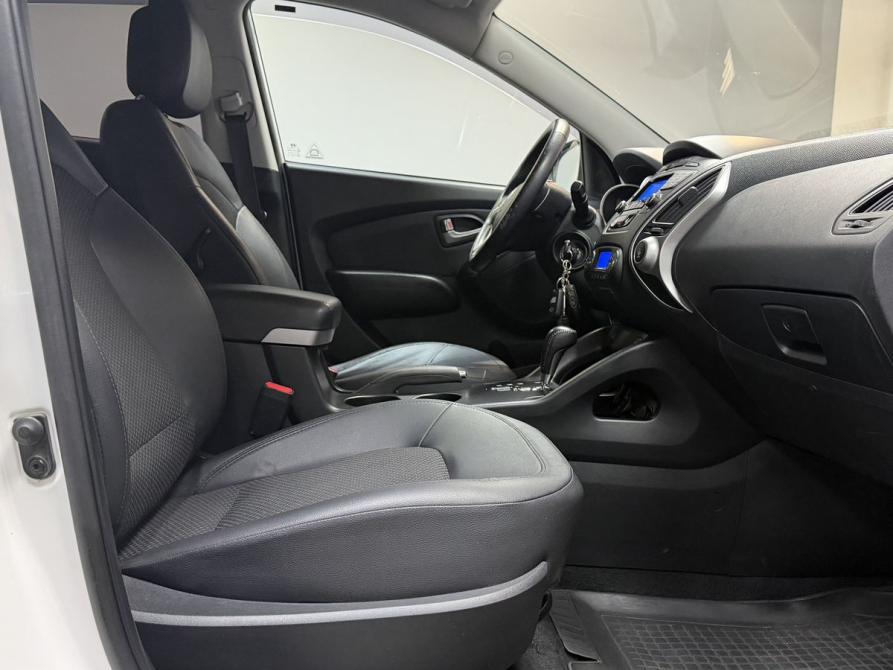 Hyundai ix35 I Тверь  - изображение 19