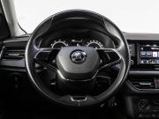 Skoda Rapid II Тюмень  - изображение 40