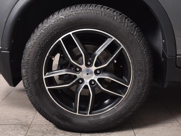 Nissan X-Trail III с пробегом 2015 года, цена 1 559 999 рублей, 220800 км, внедорожник, Автокод Объявления