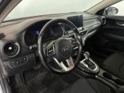 Kia Cerato IV Воронеж  - изображение 35