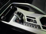 Geely Coolray I Пермь  - изображение 33