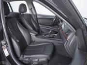 BMW 3 серии VI (F3x) Ростов-на-Дону  - изображение 27