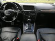 Audi Q5 I (8R) Рестайлинг Иваново  - изображение 30