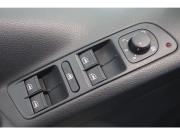 Volkswagen Tiguan I Рестайлинг Коломна  - изображение 32