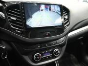 Lada (ВАЗ) Vesta I Екатеринбург  - изображение 32