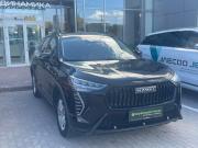 Haval Jolion I Рестайлинг Череповец  - изображение 15