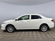 Toyota Corolla X (E140 E150) Рестайлинг Борисоглебск  - изображение 16
