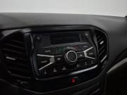 Lada (ВАЗ) Vesta I Азнакаево  - изображение 43