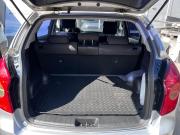 SsangYong Actyon II Санкт-Петербург  - изображение 38