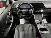 Omoda C5 I Тверь  - изображение 35