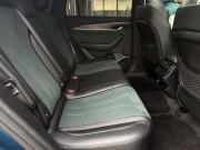 Geely Monjaro I Воронеж  - изображение 29