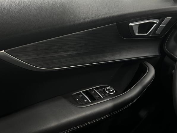 Chery Tiggo 7 Pro Max I с пробегом 2023 года, цена 1 835 000 рублей, 66500 км, внедорожник, Автокод Объявления