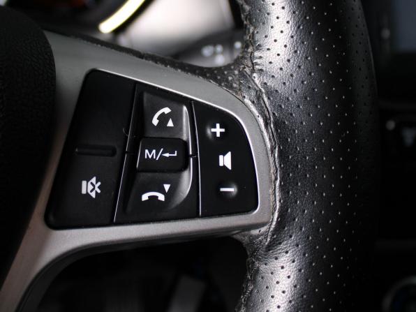 Lada (ВАЗ) Vesta I с пробегом 2018 года, цена 945 000 рублей, 129132 км, седан, Автокод Объявления