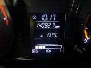 Lada (ВАЗ) Granta I Рестайлинг Нижнекамск  - изображение 26